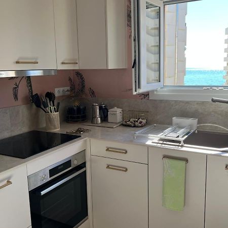 Las Palmas Marbella Ngoại thất bức ảnh